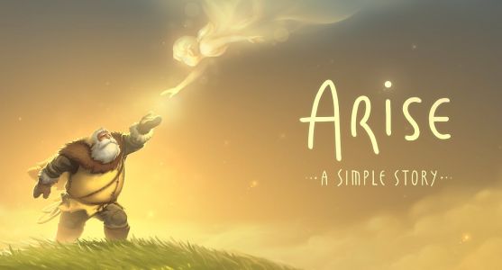 News : Arise : A simple story débarquera aussi sur Xbox One