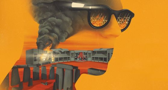 News : The Bradwell Conspiracy arrive dès le 11 octobre sur Xbox One