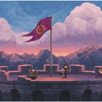 Chasm : la mise à jour 1.070 sort aujourd’hui sur Xbox One avec un mode arcade