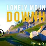 Lonely Mountains : Downhill : un DLC en approche