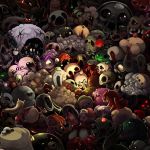 The Binding of Isaac : Afterbirth+ sort enfin sur Xbox One