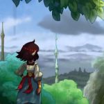 Le RPG Indivisible est sorti, voici le trailer de lancement