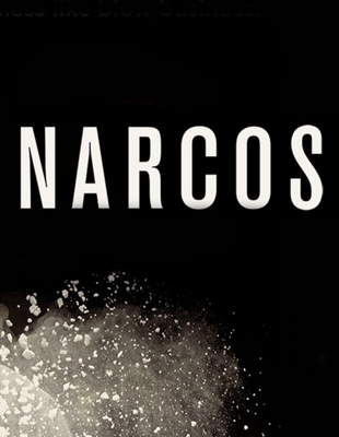 Jeu : Narcos Rise of the Cartels