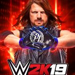 Les serveurs de WWE 2K19 et 2K20 seront coupés le 30 juin prochain