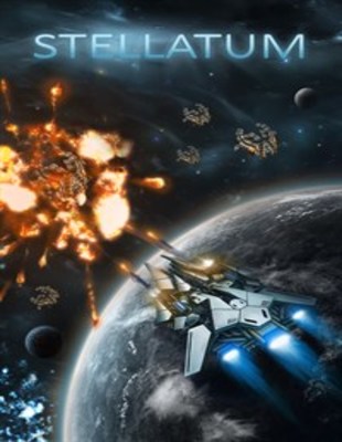 Jeu : Stellatum