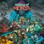 Children of Morta présente sa feuille de route pour 2020