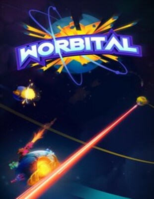 Jeu : Worbital