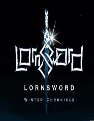 Jeu : Lornsword Winter Chronicle