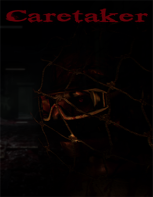 Jeu : Caretaker