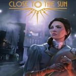 Xbox et PC Game Pass : le premier jeu de 2024 est disponible dès maintenant