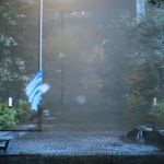 Une démo d’une grosse tempête sous Unreal Engine 4 nous fait un peu rêver