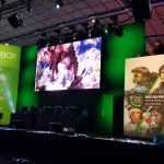 Paris Games Week 2019 : notre tour du stand Xbox
