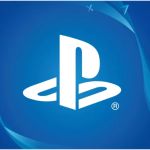 Officiel : sortie de la PS5 fin 2020, Blu Ray de 100Go et nouvelle manette