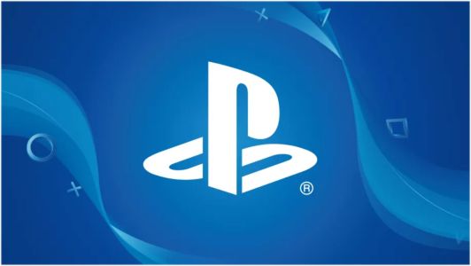 News : Officiel : sortie de la PS5 fin 2020, Blu Ray de 100Go et nouvelle manette