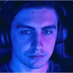 Après Ninja, Microsoft s&rsquo;offre le streamer shroud pour sa plateforme Mixer