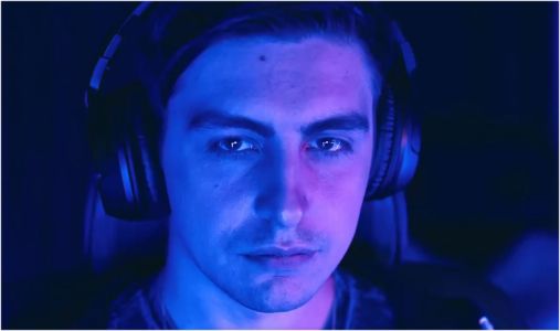 News : Après Ninja, Microsoft s’offre le streamer shroud pour sa plateforme Mixer