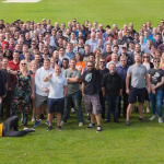 Sumo Digital (Crackdown 3, Forza Horizon 4) ouvre un nouveau studio