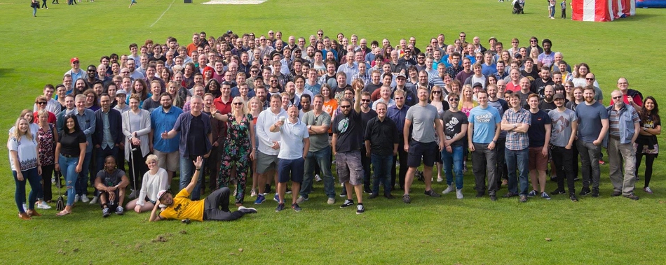 Sumo Digital (Crackdown 3, Forza Horizon 4) ouvre un nouveau studio