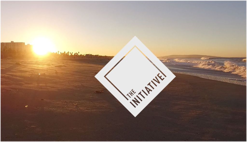 Le studio The Initiative continue son recrutement en or massif