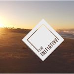 Le studio The Initiative continue son recrutement en or massif