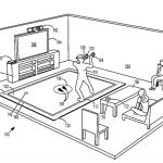 Microsoft dépose de nouveaux brevets pour la réalité virtuelle