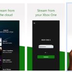 L’application Xbox Game Streaming est à télécharger sur le Play Store