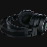 Test – Casque Razer Nari Ultimate, le casque qui file l’haptrique