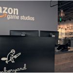 Après xCloud et Stadia, Amazon entrera dans le streaming de jeux vidéo en 2020