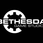 Bethesda ressuscite Human Head Studios et crée Roundhouse Studios
