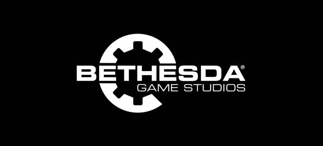 News : Bethesda ressuscite Human Head Studios et crée Roundhouse Studios