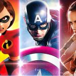 Disney+ en France se prépare déjà sur Xbox