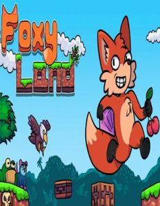 News : Voici les 5 sorties Xbox de la semaine : le calme avant décembre