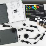 Logitech dévoile son Gaming Kit pour les joueurs à mobilité réduite sur Xbox