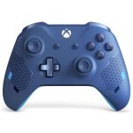 Black Friday Fnac : de nombreuses manettes Xbox One à 39,99€