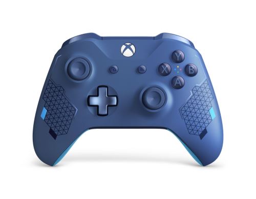 Black Friday Fnac : de nombreuses manettes Xbox One à 39,99€