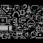 Xbox lance ses guidelines pour l&rsquo;accessibilité dans le jeu vidéo, et on devrait tous les lire