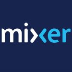 Une de plus : Faze Ewok rejoint également Mixer