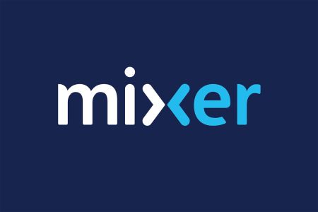 News : Une de plus : Faze Ewok rejoint également Mixer