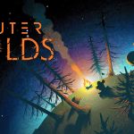 Pour un développeur de Outer Wilds, le Xbox Game Pass transforme l&rsquo;industrie