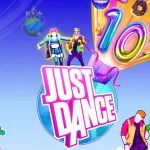 Just Dance : des initiatives pour danser chez vous avec ou sans console