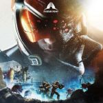 Phoenix Point : le tour par tour du créateur de X-COM dans le Xbox Game Pass en septembre
