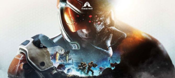 Phoenix Point : Behemoth Edition et ses DLC arrivent le 1er octobre sur Xbox !