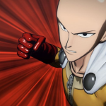 One Punch Man : A hero nobody Knows : des méchants révélés