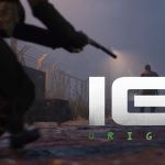 IGI: Origins, le FPS tactique d’infiltration est de retour avec un teaser