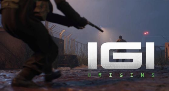 News : IGI: Origins, le FPS tactique d’infiltration est de retour avec un teaser