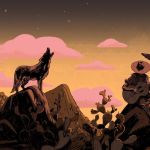 Where the Water Tastes Like Wine : une étrange aventure pour le 29 novembre