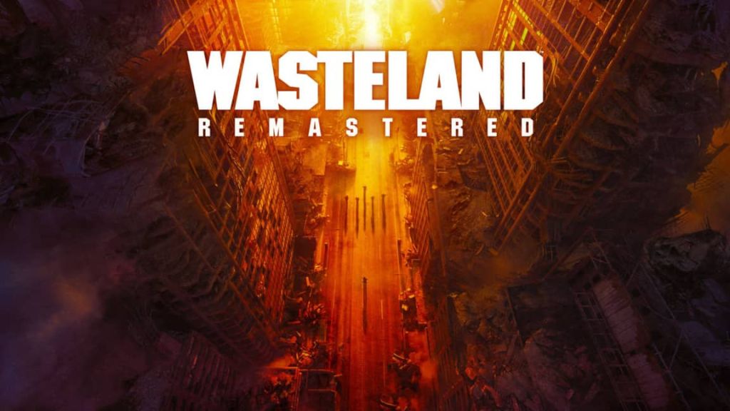 Wasteland Remastered sortira directement dans le Xbox Game Pass en février