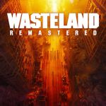 Wasteland Remastered sortira directement dans le Xbox Game Pass en février