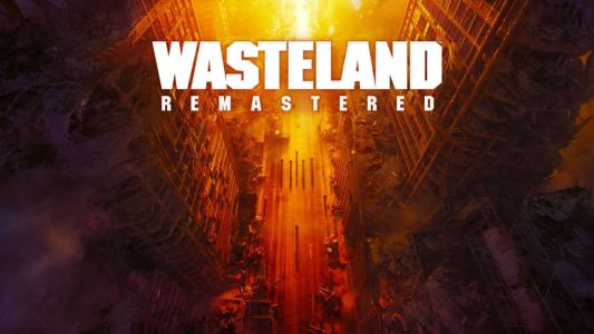 News : Wasteland Remastered sortira directement dans le Xbox Game Pass en février