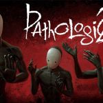 Pathologic 2 : la Xbox One et le Game Pass contaminés le 12 décembre